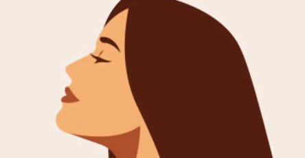 3e9bb59c 7a96 4fd9 be83 dfa64fda9dfa