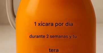 435d128b 38bf 41d7 832b c52a26b2a33c 1