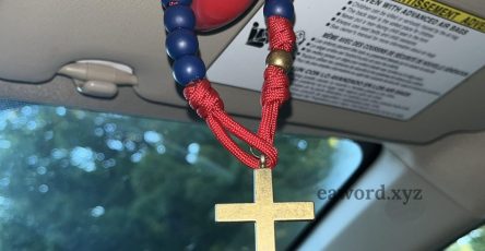 632997463 1464311241931080 7865499297871185226 n