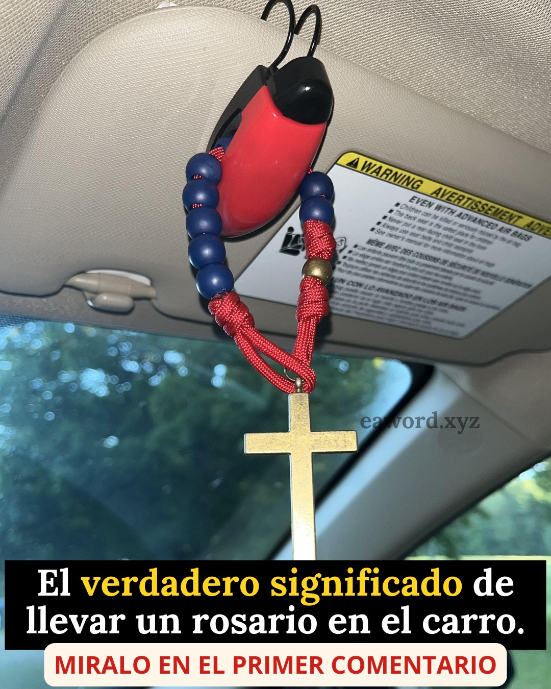 632997463 1464311241931080 7865499297871185226 n