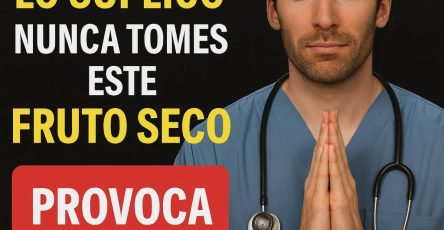 633772821 122192809892529990 1828869648127884610 n