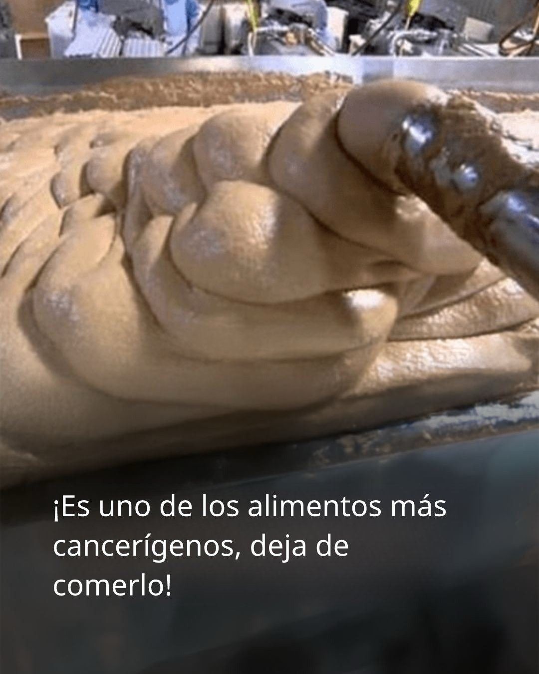 634371799 915344807655048 7738649604137322726 n