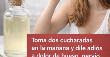 634390600 1478578507162187 7104558964197032222 n