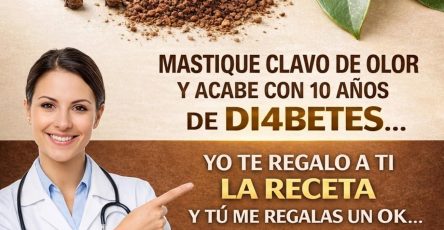 638282756 1479784223708282 1149960805485299325 n