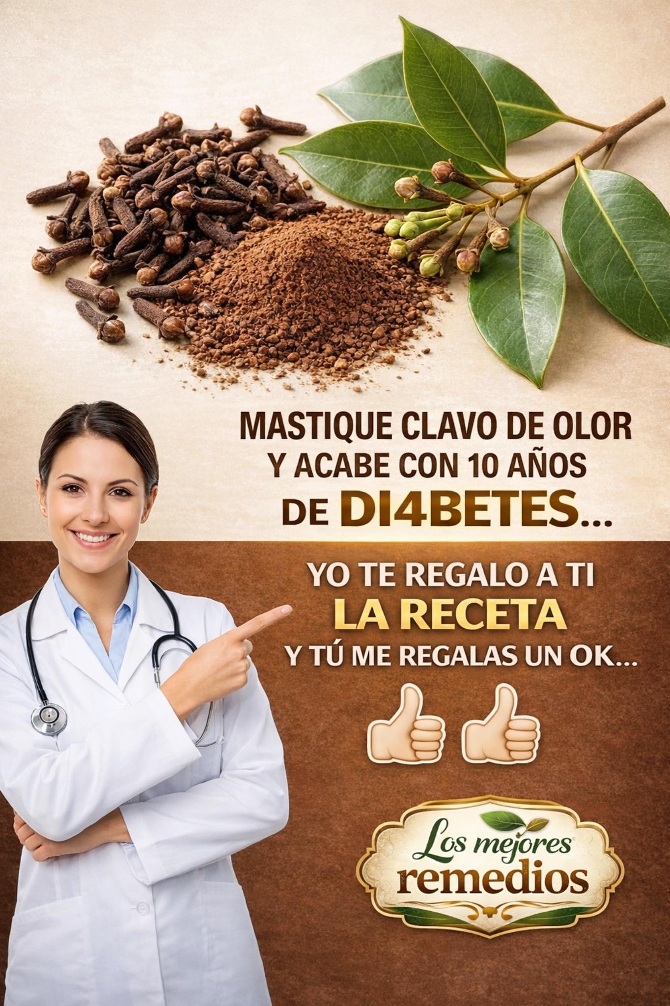 638282756 1479784223708282 1149960805485299325 n