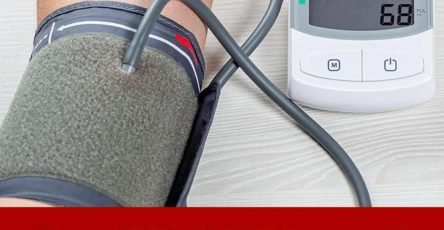 640049842 870321222660194 1770815263901803654 n