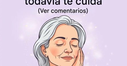 640386816 1652688822395724 2485060280459083428 n