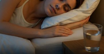 641387362 122287829720241251 3133433884819130052 n