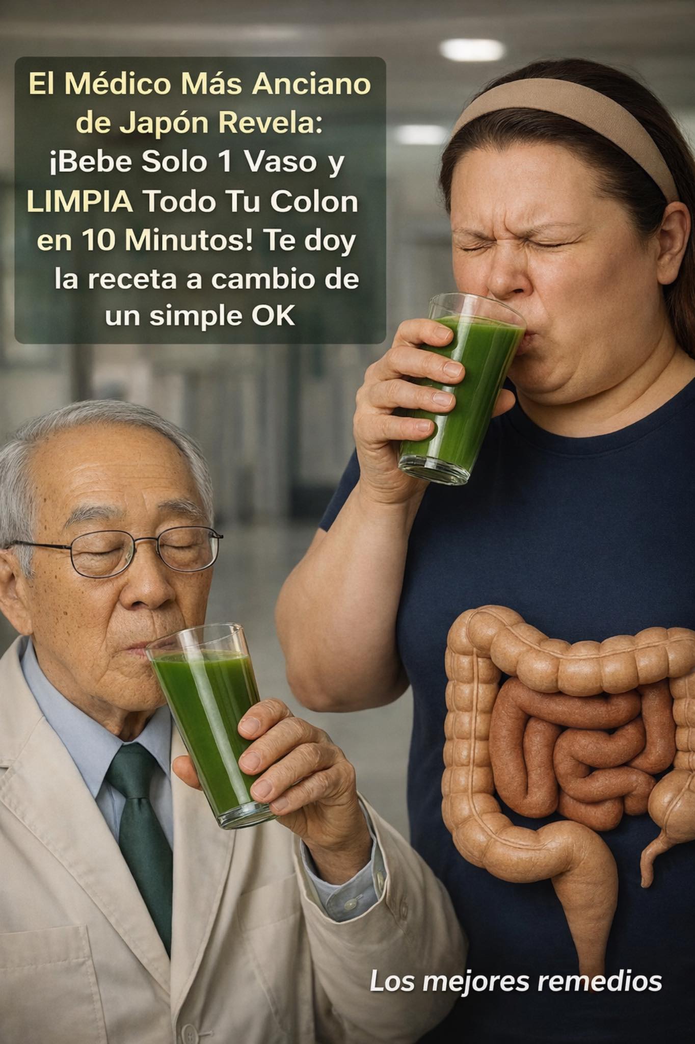 641706746 1484295836590454 9168322010637234000 n