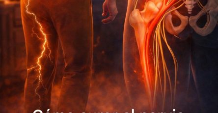 WhatsApp Image 2026 02 17 at 10.19.19