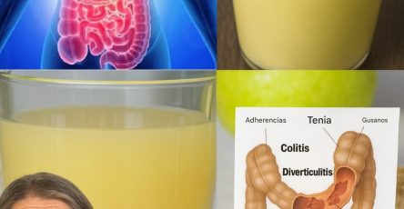 WhatsApp Image 2026 02 17 at 22.43.00