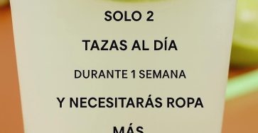 Cbcae7d1 bf4f 4d5f bf63 fb53609d89a5