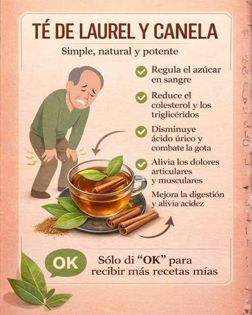 Ec036643 b943 4df6 9055 b27293150b9d