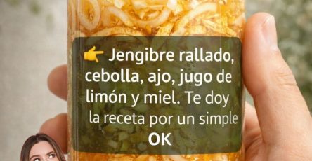 Fb7f9f59 866e 448b b07b 4c98b49d9805