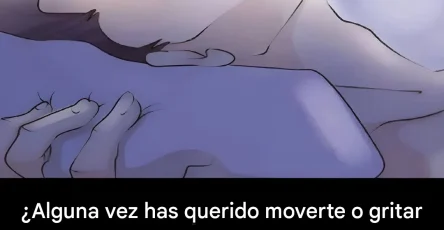 Vous est il deja arrive pendant votre sommeil de sentir une presence et detre incapable de bouger.jpg